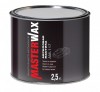Антикоррозийная Мастика MasterWax АМ 117 2,5кг АНТИШУМ на водной основе 30198