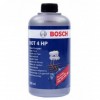 Тормозная жидкость BOSCH DOT4HP 0.5L 1987479112_BCH