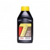 Тормозная жидкость TRW DOT5.1 0.5L PFB550_TRW