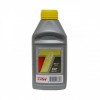 Тормозная жидкость TRW DOT5.1ESP 0.5L PFB750_TRW