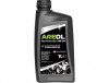 Масло моторное AREOL 5W30 Max Protect LL 1L 31072
