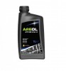 Масло гидравлическое AREOL ATF MB 236.14 1L AR090_AOL