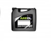 Масло моторное AREOL 5W40 ECO Protect 20L 5W40AR063_AOL