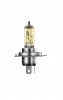 Лампа Osram +30% света 12V 60/55W H4 (64193ALS) 4050300435978_OSR