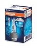 Лампа Osram 12V 35W D2R (66250CBI) 4008321401533_OSR