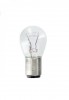 Лампа Osram 24V 18/5W BAY15D (7244) 4008321091123_OSR