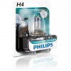 Лампа PHILIPS 12V 60/55W H4 (12342XVB1) 12342XVB1_PHI