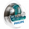 Лампа PHILIPS 12V 55W H7 (12972XVS2) 12972XVS2_PHI