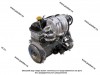 Двигатель 21214-1000260-35 Niva Urban Евро-3 (Мех-заслонка) для а/м без ГУР АвтоВАЗ 21214-100026035 47153