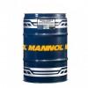 Моторное масло Mannol 54465 Energy Premium 5w30 API SN/CF розлив. 30721