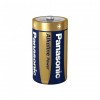 Батарейка R20 Panasonic Alkaline 30683