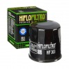 HF303 - масляный фильтр HifloFiltro 30776