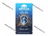 Ароматизатор FOUETTE Shield Perfume мембранный 7гр black water S-10 22493