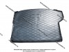 Коврик в багажник Geely Atlas Pro NL-3B 21- полиуретан Comfort 56626