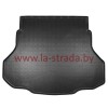 Коврик в багажник Hyundai Elantra VII (20-) Norplast (Россия) 12-069-001-0856