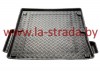 Коврик в багажник MB E W212 (09-16) Combi [100929] Rezaw Plast (Польша) 12-026-011-0986