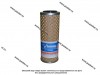 Фильтр топливный грубой очистки МАЗ Ливны 201-1105040А 201-1105040 А 17321