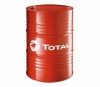 Масло Total Quartz Diesel 7000 10w40 1л Розлив 8455