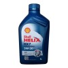 Масло Shell HELIX HX7 AV 5W30 1л 20340