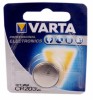 Батарейка VARTA CR2032 15121