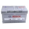 Аккумулятор Bosch S5 010 85 Ah 800 А (585 200 080) 0092S50100_BCH