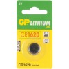 Батарейка CR1620 GP Lithium 1672