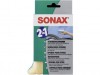 Sonax Губка для стекол (антизапотевание) 417 100 9673