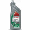 Масло Castrol 4Т X-tra Scooter 5W40 1 л 3534