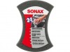 Sonax Губка для мытья авто 2в1 (428 000) 9481
