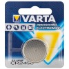 Батарейка VARTA CR2450 9447