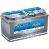 Аккумулятор VARTA AGM 105 Ah 950 A (605901095) 605901_VAR