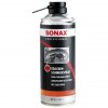 Sonax Сухая смазка для цепей 486 300 9701