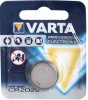 Батарейка VARTA CR2025 15120