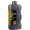 Трансмиссионное масло Agip ROTRA MP GL-5 85W-140 1л 11622