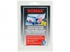 Sonax Губка для матового эффекта ( 434 000 ) 10117