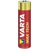 Батарейка VARTA AA (LR06) MAXTECH 14648