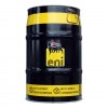 Масло моторное AGIP ENI I-Sint professional 5W-40 SL/CF синтетическое 1л РОЗЛИВ 13968