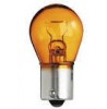 Лампа Automotive Lighting 12V PY21W (202297) оранжевая 3322