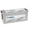 Аккумулятор VARTA TRUCK 180 Ah 1000A (-+) (680108100) 680108100A722_VAR