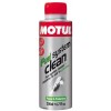 Присадка-очиститель MOTUL FUEL SYST CLEAN MOTO 200мл (102178) 108265