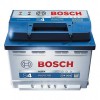 Аккумулятор Bosch S4 001 44 Ah 420 A S4 (544 402 044) 0092S40001_BCH