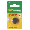 Батарейка CR2032 GP Lithium 1678