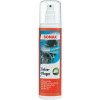 SONAX очиститель для пластика и резины.(383 041) 9661