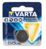 Батарейка VARTA CR2016 15119