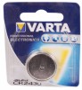Батарейка VARTA CR2430 15123