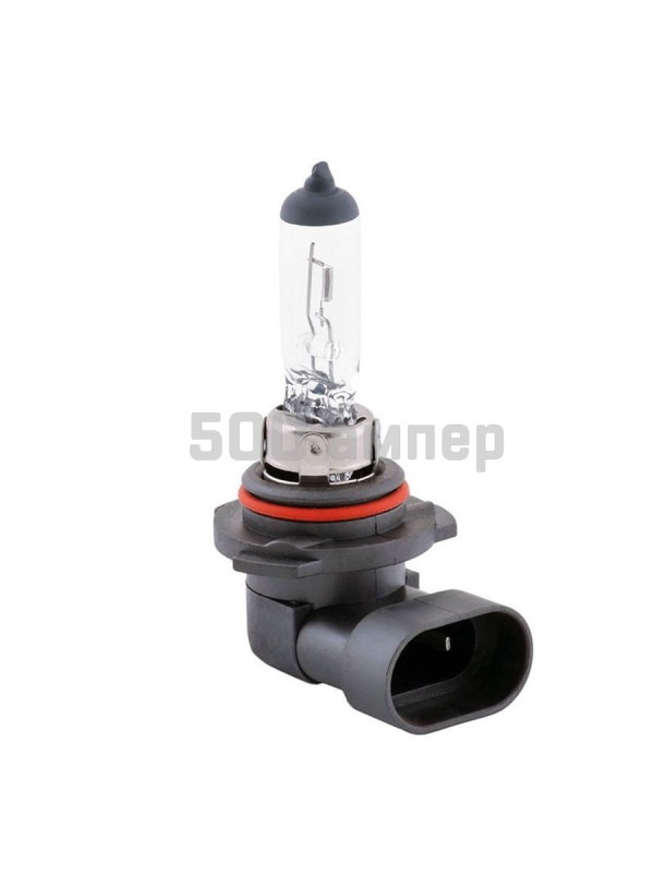 Лампа Automotive Lighting H11 12V 55W (81111) 31851