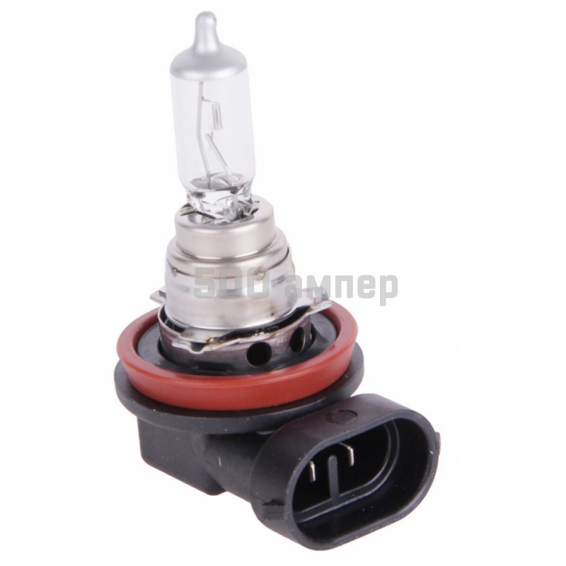 Лампа Automotive Lighting H16 12V 19W (81681) 31862