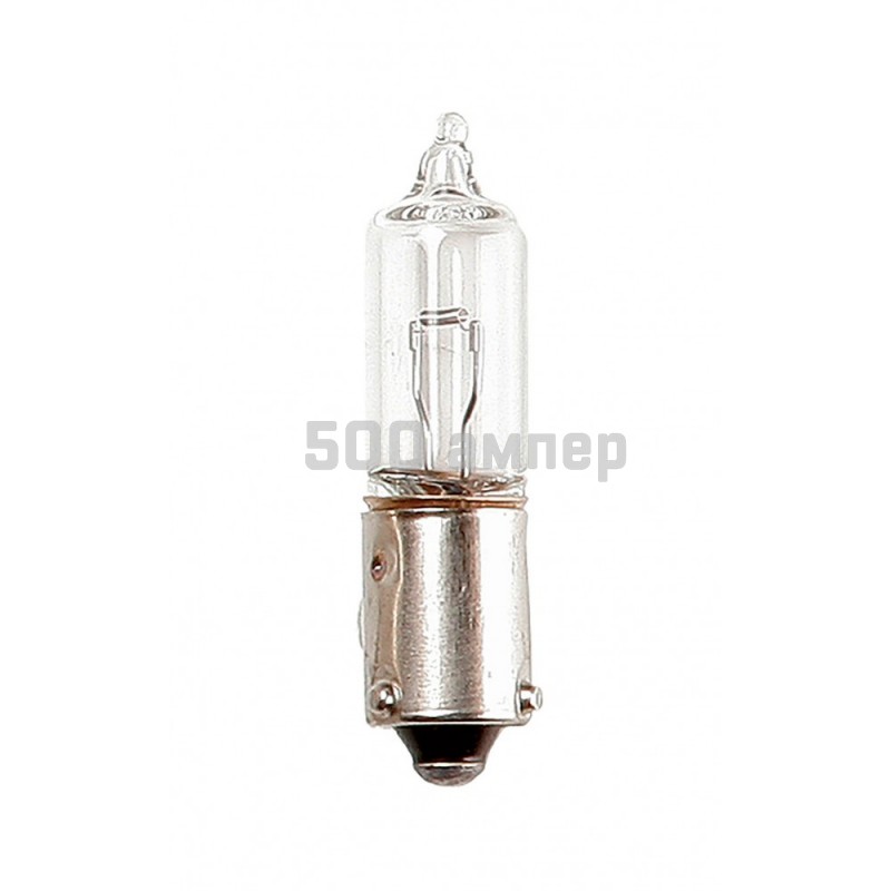 Лампа Automotive Lighting H21W 12V 21W (8093) 31878