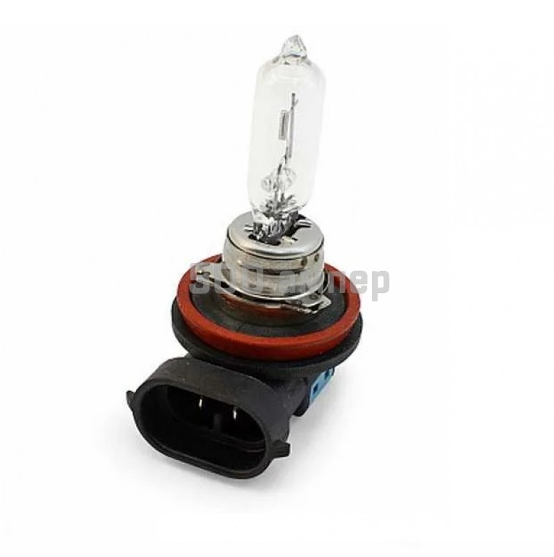 Лампа Automotive Lighting H9 12V 65W (8961) 31859