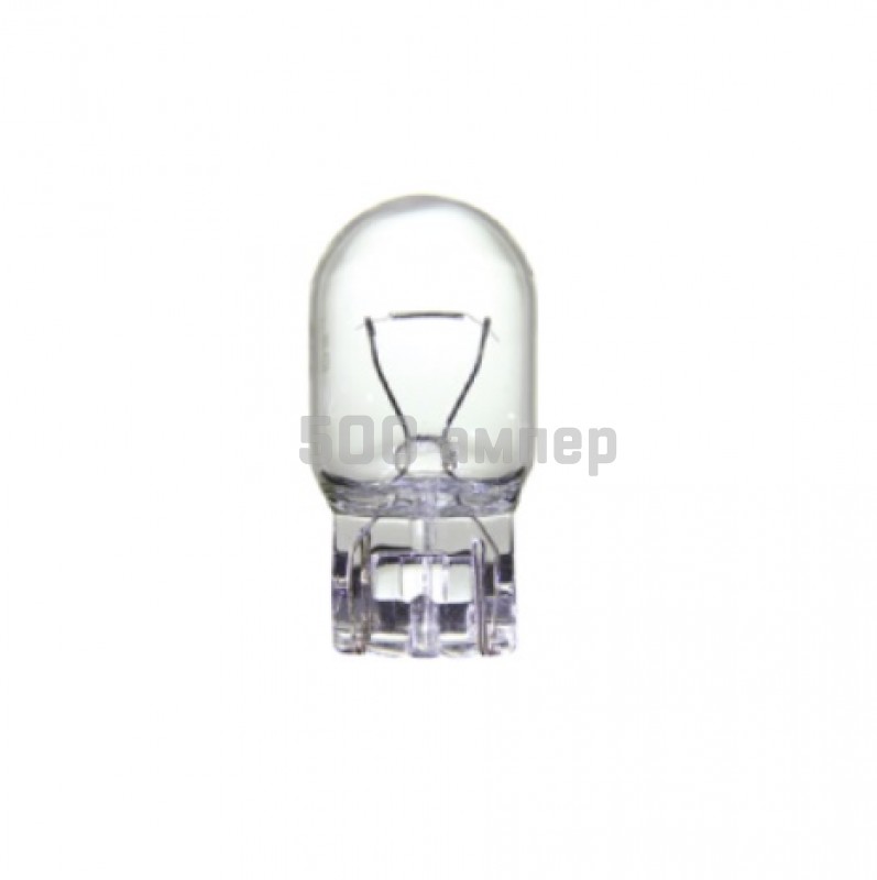 Лампа Automotive Lighting W21W 12V (22051) 31873
